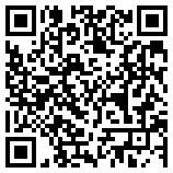 QR Code for Leila Vizirov in Houston, TX 77008