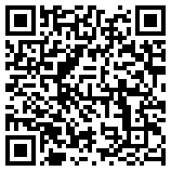 QR Code for Lennar at Winfield Lakes in Fresno, TX 77545