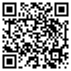 QR Code for Leon Jung in WINDCREST, TX 78239
