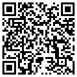 QR Code for Leo's State Inspection in DUNCANVILLE, TX 75116