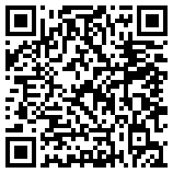 QR Code for Leslie's Designs in Houston, TX 77005