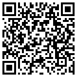 QR Code for Lesslie G Moore Dds Dds in Plano, TX 75074