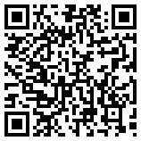 QR Code for Leyva Automobile in Austin, TX 78735