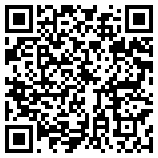QR Code for Lichtco Oilfield & Rental Services in Freer, TX 78357