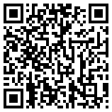 QR Code for Life Storage in Austin, TX 78704