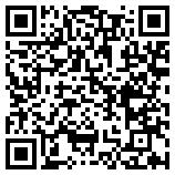 QR Code for Lighthouse for the Blind in Fort Worth, TX 76104