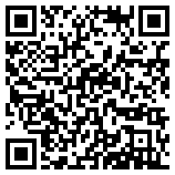 QR Code for Lindsey Construction in Spring, TX 77373