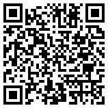 QR Code for Line Elevator in Austin, TX 78745