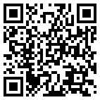 QR Code for Listo Glass in Austin, TX 78728