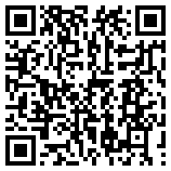 QR Code for Little Dudes Learning Centers in Austin, TX 78745