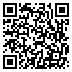 QR Code for Llano Ready Mix in Llano, TX 78643