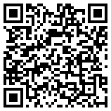 QR Code for Lock & Key Hufsmith in Hufsmith, TX 77337