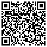 QR Code for Brink Locksmith in Austin, TX 78757
