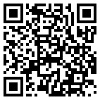 QR Code for Matlock Rd Lock & Keys in Arlington, TX 76018