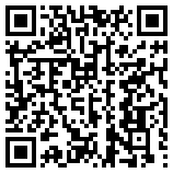 QR Code for Lone Star Temporary Service in Carrollton, TX 75006