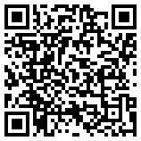 QR Code for Longhorns Storage in Springtown, TX 76082