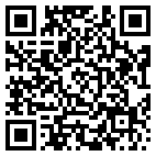 QR Code for The Look in Mount Pleasant, TX 75455