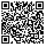 QR Code for Los Carboncitos in Laredo, TX 78043