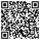 QR Code for Los Hermanos in Terrell, TX 75160