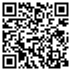 QR Code for LP Dynamics in Allen, TX 75013