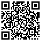 QR Code for Lube Pit Stop in Bay City, TX 77414