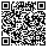 QR Code for City of Luling in Luling, TX 78648