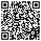 QR Code for L Don Luttrell Attorney in Houston, TX 77027