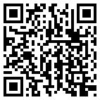 QR Code for Lynch Jeff DDS in McKinney, TX 75069