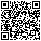 QR Code for MD Totco Instrumentation in Cedar Park, TX 78613