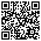QR Code for MG's Pizza in Robstown, TX 78380