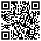 QR Code for Smart Barre Alon Town Centre in San Antonio, TX 78231