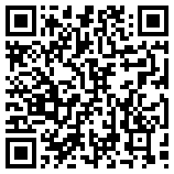QR Code for David Macdougall Do PA in Houston, TX 77030