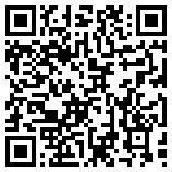 QR Code for Magic Place L in LAREDO, TX 78040