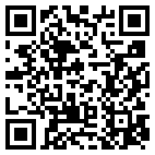 QR Code for Mailbox X-Press in Tyler, TX 75703