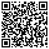 QR Code for Majestic Tuxedos in Houston, TX 77017
