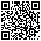 QR Code for Makon Inc in Spring, TX 77379