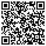 QR Code for Ned H Patrick DDS in Pantego, TX 76013