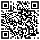 QR Code for Maneksoft USA in San Antonio, TX 78229