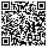 QR Code for Mango Tree Thai Bistro in Houston, TX 77070