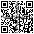 QR Code for Manola's Thai in San Antonio, TX 78216