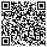 QR Code for Marathon Flow Control in Houston, TX 77066