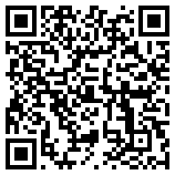 QR Code for Marble Slab Creamery in Fort Worth, TX 76132