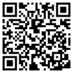 QR Code for Andiel Marc c in Murphy, TX 75094