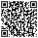 QR Code for Maria L Gonzalez Attorney in Houston, TX 77022