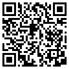 QR Code for Maria's Diner in Groves, TX 77619