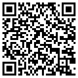 QR Code for Marquee On the Bay RV Resort in Dickinson, TX 77539