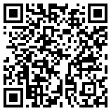 QR Code for Marshalls Department Store in Irving, TX 75063