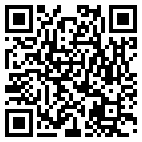 QR Code for Mart Epic in Arlington, TX 76016