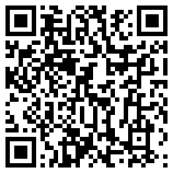 QR Code for Marys Creek Lock and Keys in Colleyville, TX 76034