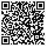 QR Code for Mass Technology in Kilgore, TX 75662